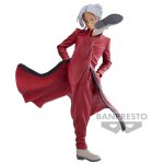Banpresto Tokyo Revengers Excite Motions Espresto Izana Kurokawa figure 21cm Figure (488889)