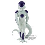 Banpsresto Φιγούρα Dragon ball Z Solid Edge Works 17cm Figure (488898)
