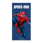 Πετσέτα Θαλάσσης MARVEL - Spider-Man - Beach Towel 100% Cotton - 70x140cm