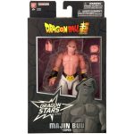 Bandai Φιγούρα Dragon Ball Dragon Stars Majin Buu (DS40729)