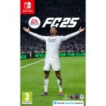 FC 25 EA Sports NSW NEW