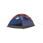 ESCAPE Σκηνή Camping Trail II (11210)