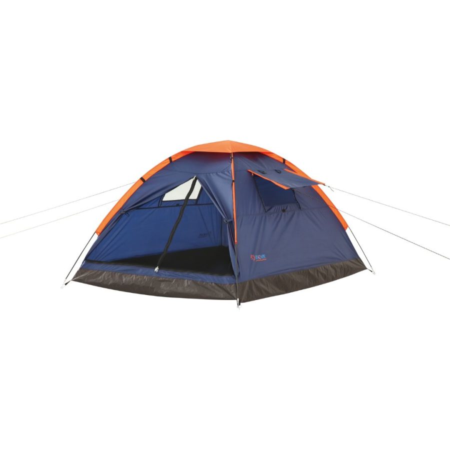 ESCAPE Σκηνή Camping Trail II (11210)