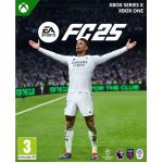 FC 25 EA Sports Xbox One/Series X NEW
