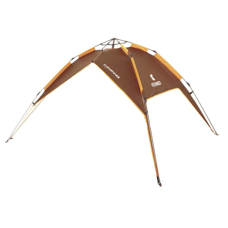 KEUMER Σκηνή Camping Αυτόματη (11230)