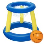 Bestway Μπασκέτα 61cm (42-642)
