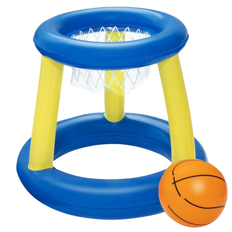 Bestway Μπασκέτα 61cm (42-642)