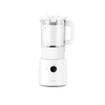 Xiaomi Mi Smart Μπλέντερ1000W White EU (BHR5960EU)
