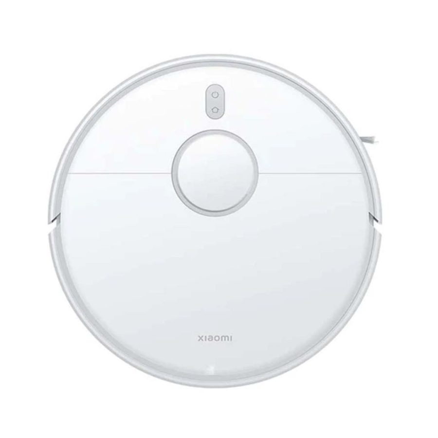 Xiaomi Mi Robot X10 Σκούπα Ρομπότ για Σκούπισμα & Σφουγγάρισμα Λευκή (BHR6068EU)