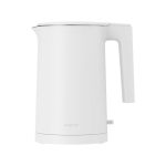 Xiaomi Ηλεκτρικός Βραστήρας Kettle 2 EU (BHR5927EU)