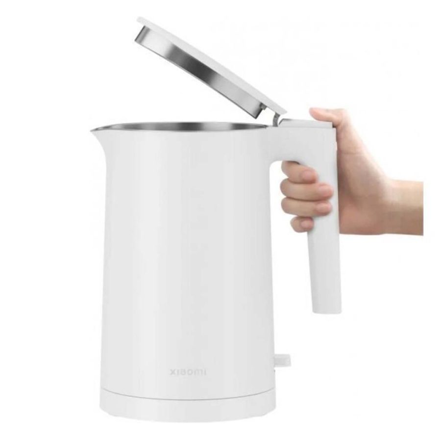 Xiaomi Ηλεκτρικός Βραστήρας Kettle 2 EU (BHR5927EU)