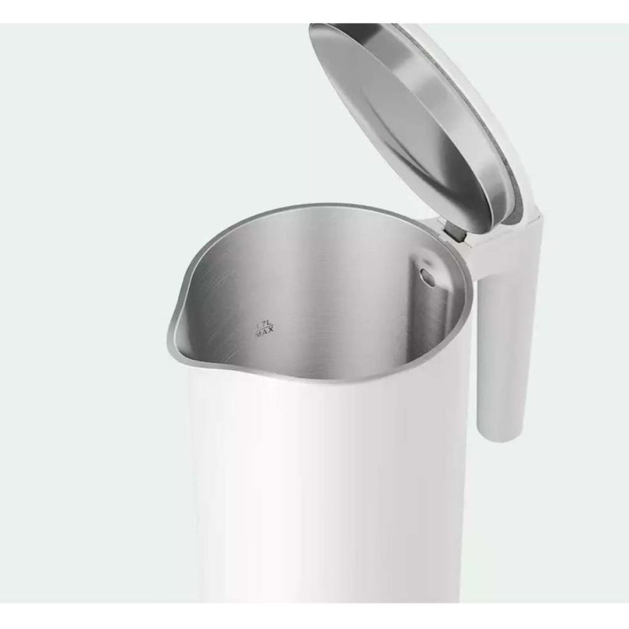 Xiaomi Ηλεκτρικός Βραστήρας Kettle 2 EU (BHR5927EU)