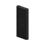 Xiaomi 10W Wireless Power Bank 10000mAh (BHR5460GL)
