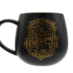 CYP Κούπα HARRY POTTER - Hufflepuff - 3D Interior Figure Mug - 320ml (MG-02-HP)