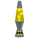 Arditex Φωτιστικό BATMAN Logo Lava Lamp (BT16252)