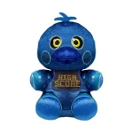 Funko Λούτρινο FIVE NIGHTS AT FREDDYS Funko Plush 18cm - S7 - High Score Chica