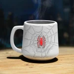 Paladone Κούπα MARVEL - Spider-Man - Shaped Mug (PP11689MCV2)