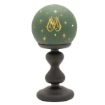 Widdop Φωτιστικό  HARRY POTTER Ministry of Magic Decorative Lamp 24cm (WB335)