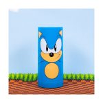 Fizz Sonic Φωτιστικό Tubez Lighting (2170F)