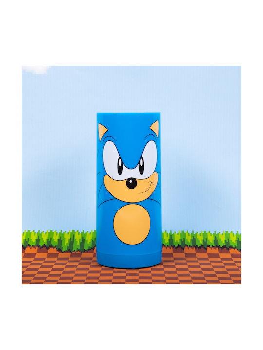 Fizz Sonic Φωτιστικό Tubez Lighting (2170F)
