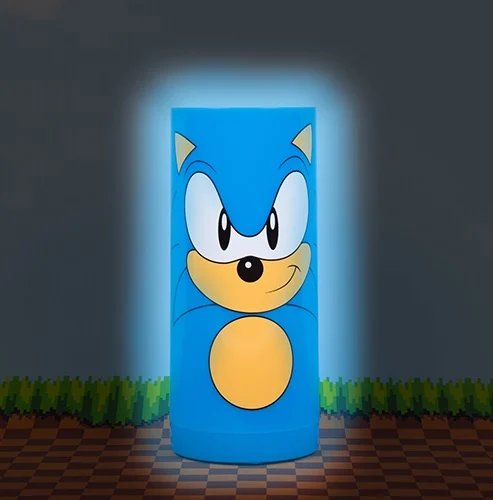Fizz Sonic Φωτιστικό Tubez Lighting (2170F)