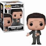 Funko Pop! Movies: Goodfellas - Tommy Devito 1505 Φιγούρα