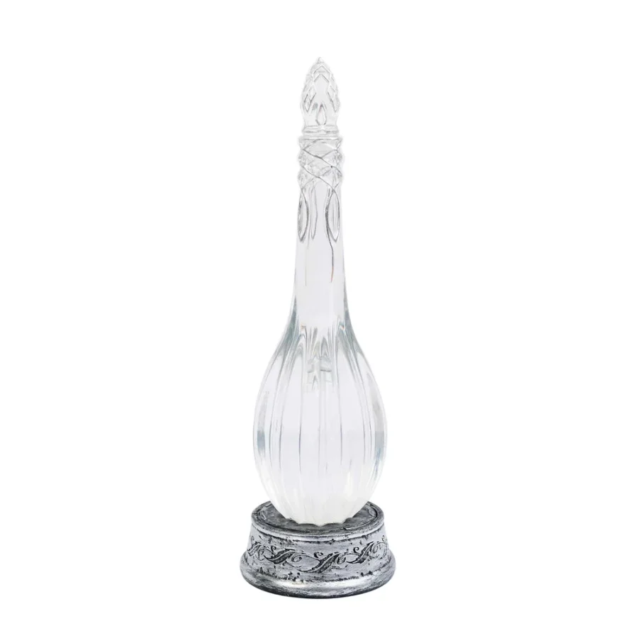Grupo Erik LORD OF THE RINGS - Light of Earendil - Decorative Lamp - 19cm Διακοσμητικό Φωτιστικό