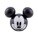 Paladone DISNEY - Mickey Φωτιστικό - 3D Light (PP10431DSCC)