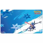 Pokemon ULTRA PRO - Greninja - Playmat '60x33cm' (16299)