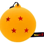 Teknofun Dragon Ball Z Φωτιστικό - Dragon Ball Led lamp (11400)