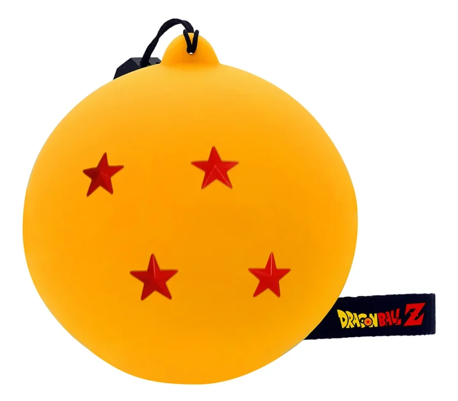 Teknofun Dragon Ball Z Φωτιστικό - Dragon Ball Led lamp (11400)