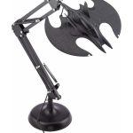 Paladone Φωτιστικό Batman Posable Desk Light V2 (PP5055BMV2)