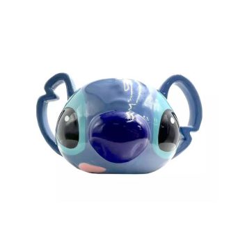 Stor Κούπα STITCH Yummy 3D Mug (56092132)