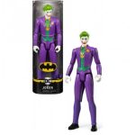 Spin Master Batman: Action Figures - The Joker (30cm) (6060344)