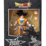 Bandai Φιγούρα Dragon Ball: Dragon Stars (DBS SH VER) 17cm (40720)