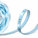 TpLink Tapo Smart Light Strip Multicolor (TAPO L900-5)