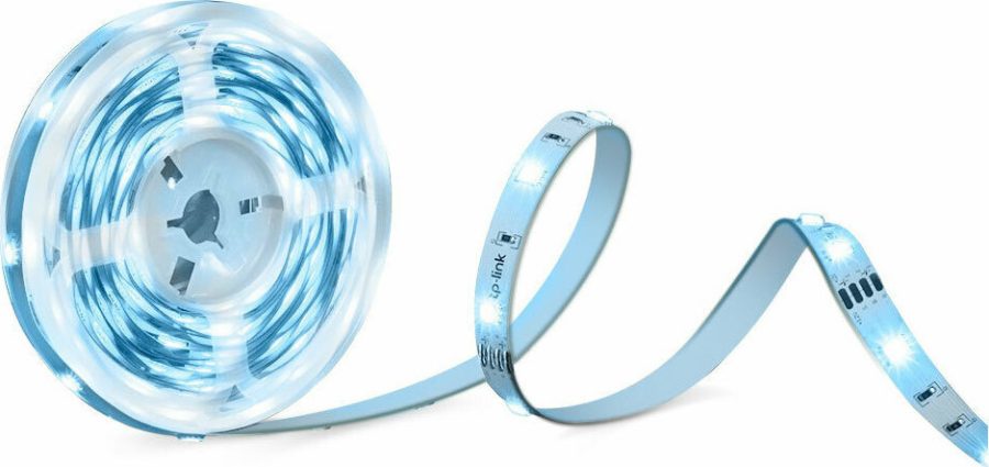 TpLink Tapo Smart Light Strip Multicolor (TAPO L900-5)