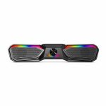 Ηχείο Bluetooth - Havit SK750BT