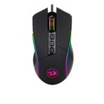 Gaming Ποντίκι - Redragon M721- PRO Lonewolf 2