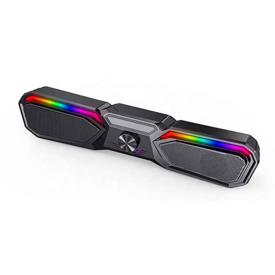 Ηχείο Bluetooth - Havit SK750BT
