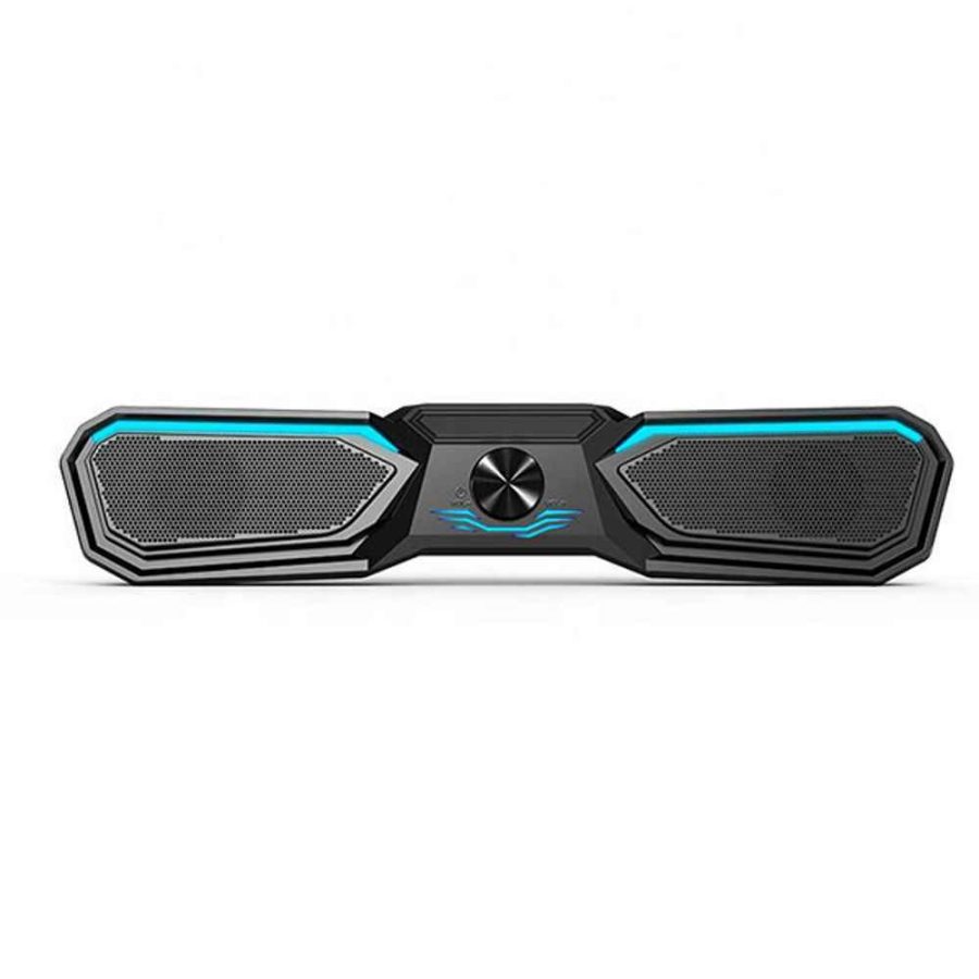 Ηχείο Bluetooth - Havit SK750BT
