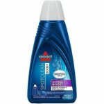Bissell Oxygen Boost SpotClean καθαριστικό υγρό χαλιών 1lt