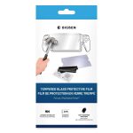 Big Ben Tempered Glass for Playstation Portal