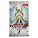 Light of Destruction Reprint Booster Display (KON186688)