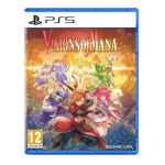 Visions Of Mana PS5 NEW
