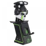 Exquisite Gaming Cable Guy Βάση Φόρτισης Call of Duty Ghost