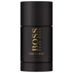 Hugo Boss Αποσμητικό σε Stick The Scent Deo Stick 75g