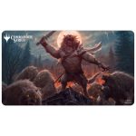 Ultra Pro Magic CMD Series Rel. 2: Tovolar Double Sided Playmat (REM38451)