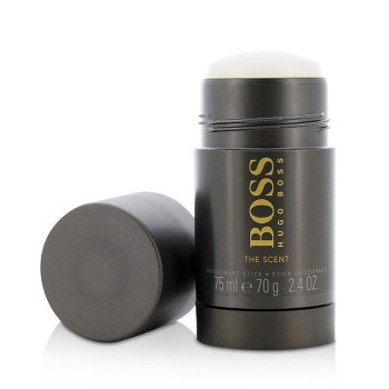 Hugo Boss Αποσμητικό σε Stick The Scent Deo Stick 75g