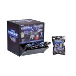 Paladone Μπρελόκ Nintendo Console Backpack Buddies (Τυχαία επιλογή)